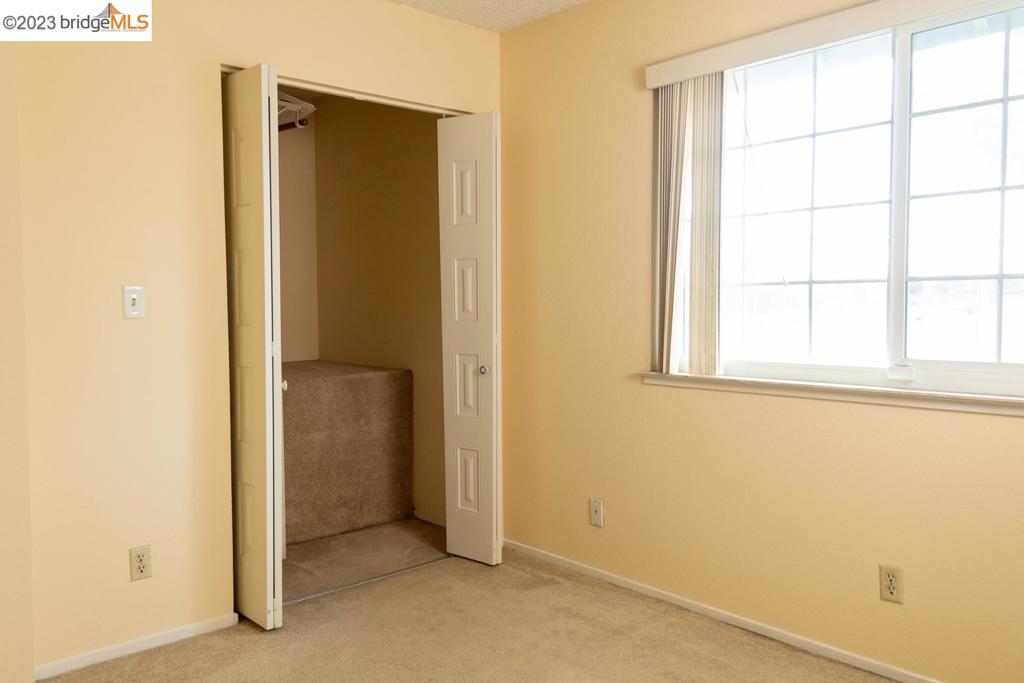 Not Listed - Residential