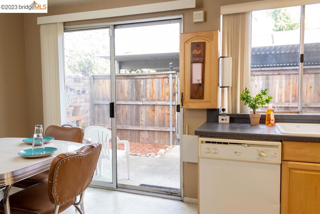 Not Listed - Residential