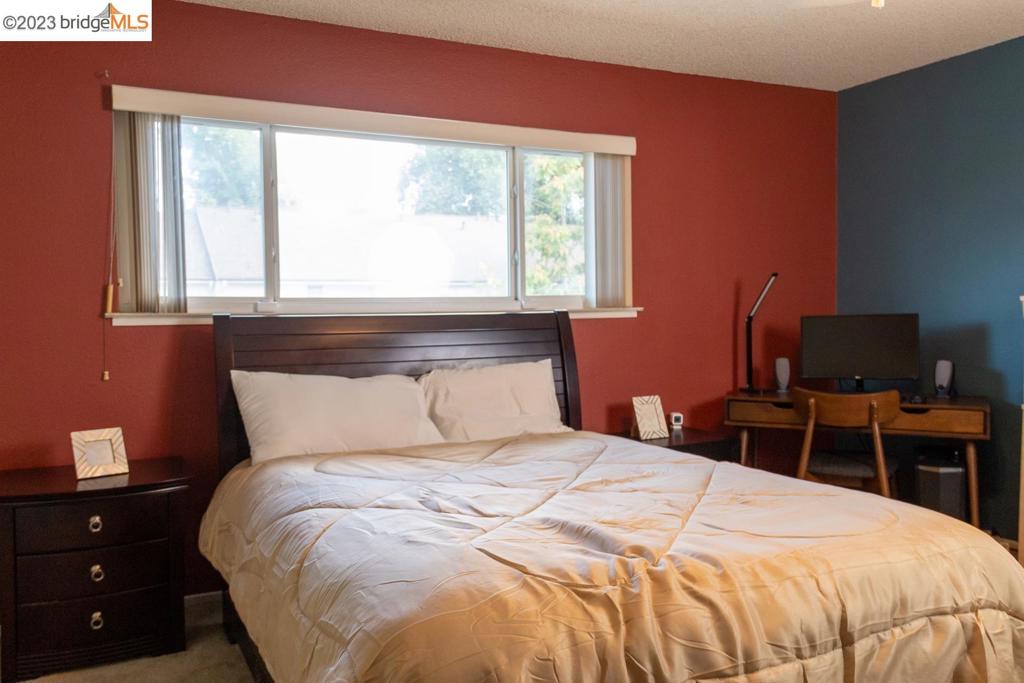 Not Listed - Residential