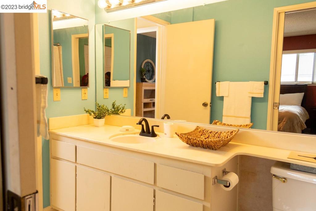 Not Listed - Residential