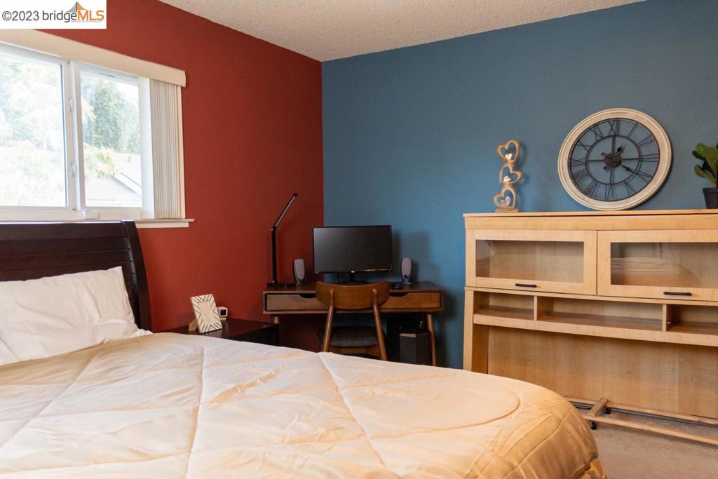 Not Listed - Residential