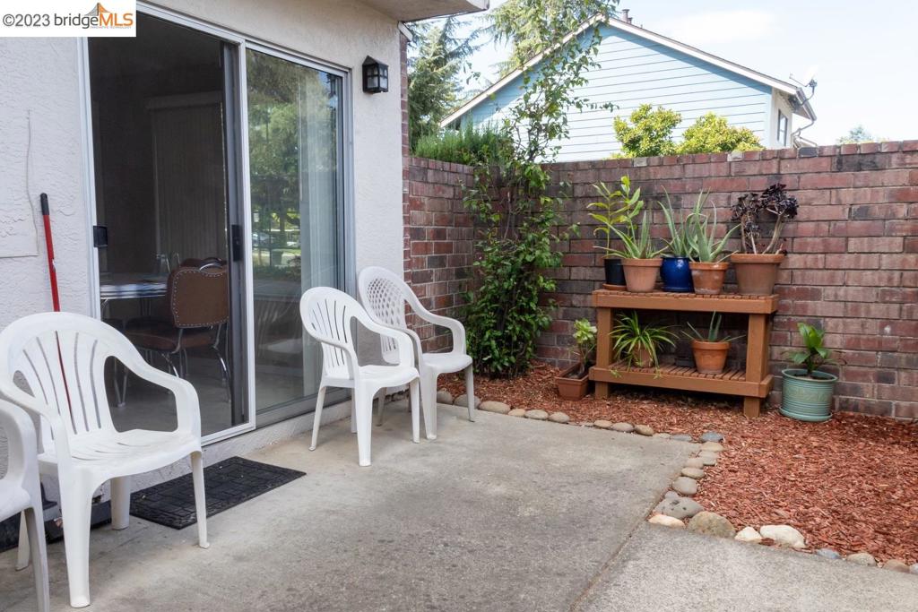 Not Listed - Residential