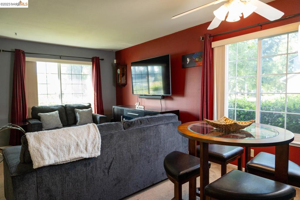 Not Listed - Residential