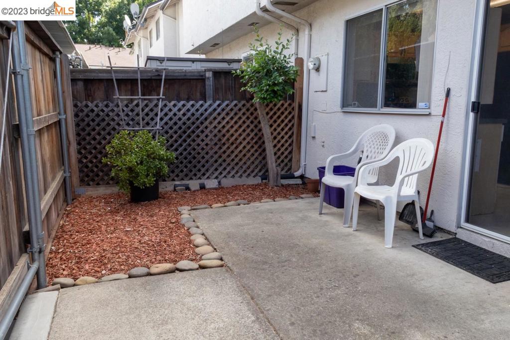 Not Listed - Residential