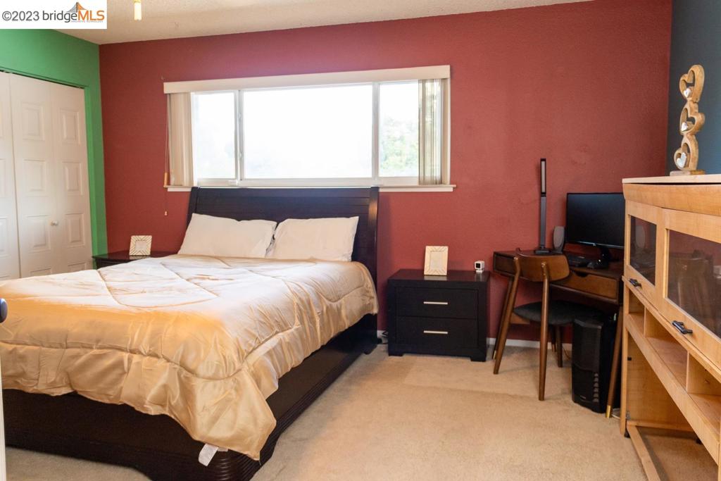 Not Listed - Residential