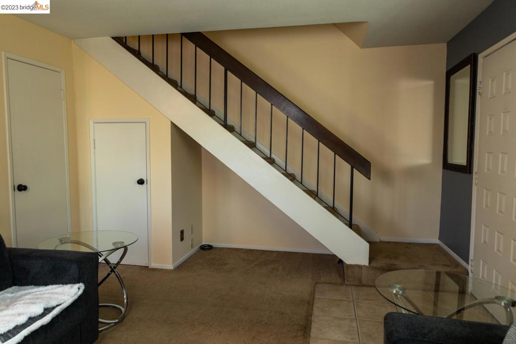 Not Listed - Residential