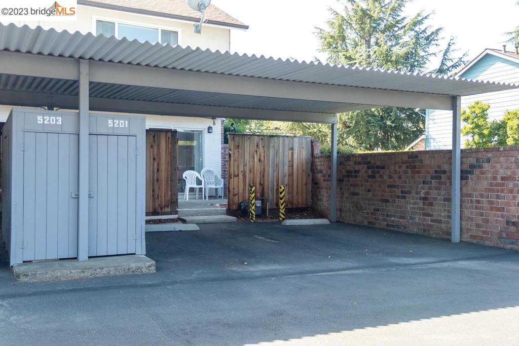 Not Listed - Residential