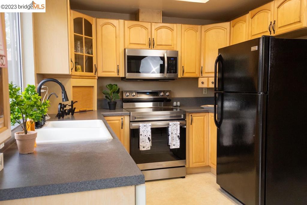 Not Listed - Residential