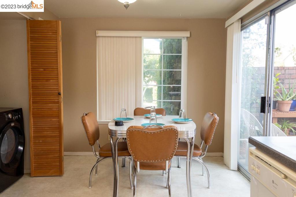 Not Listed - Residential