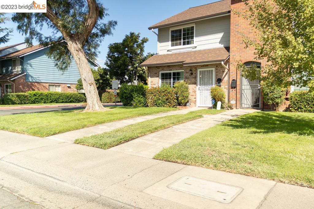 Not Listed - Residential