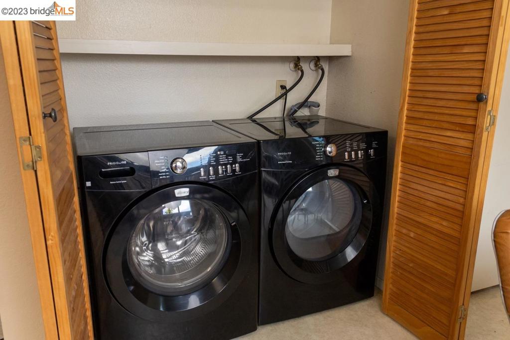 Not Listed - Residential