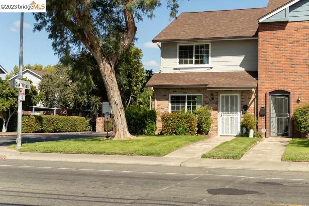 Not Listed - Residential