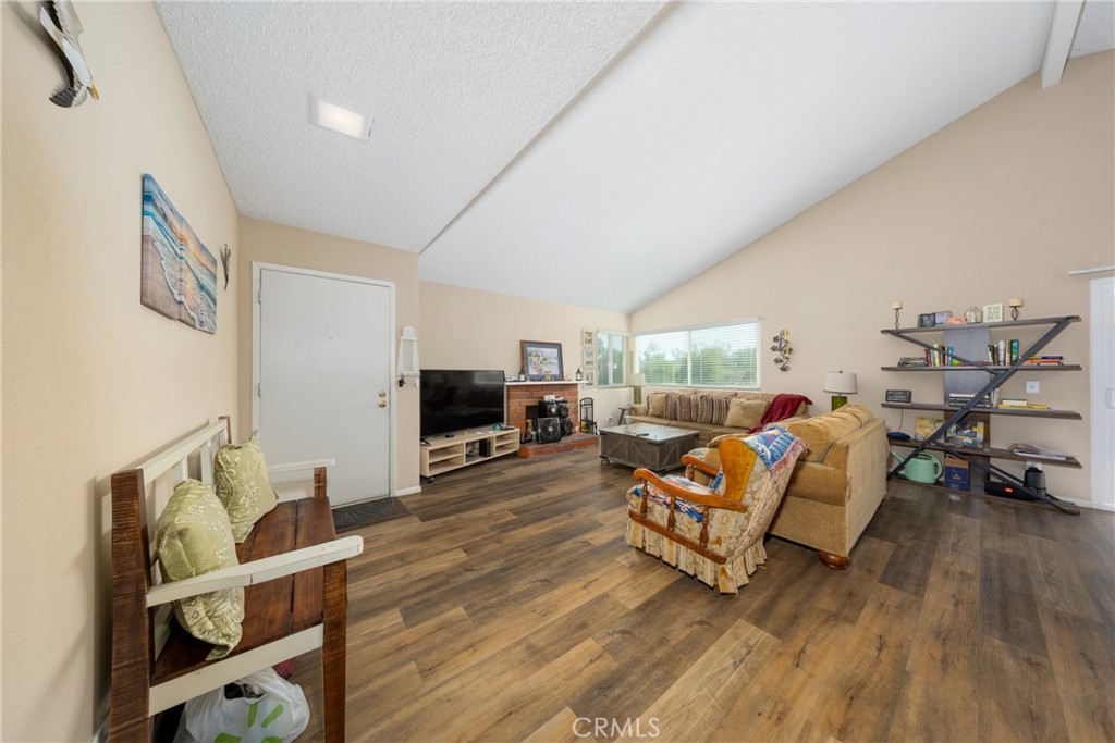 3180 Little Mountain B