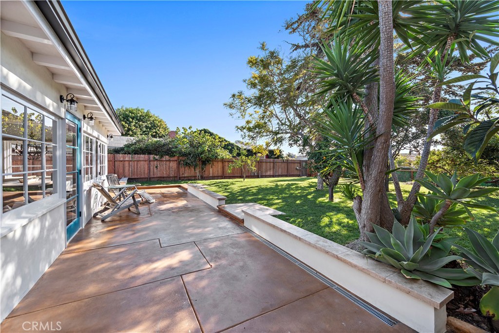 T-street - Residential Lease