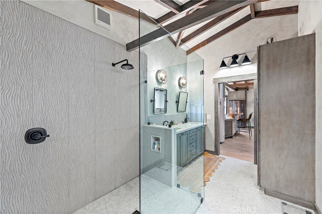 T-street - Residential Lease