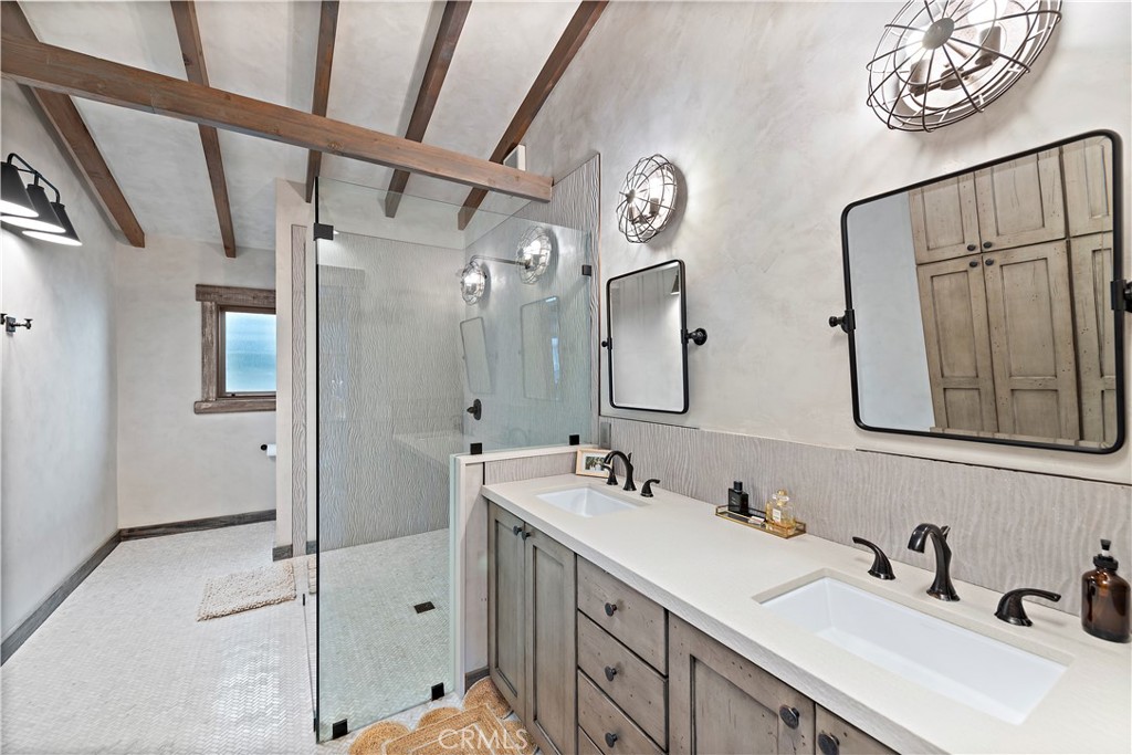 T-street - Residential Lease