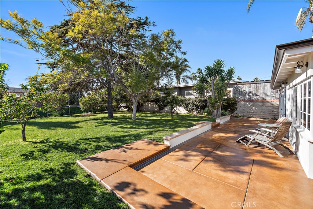 T-street - Residential Lease