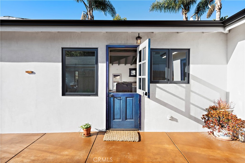 T-street - Residential Lease