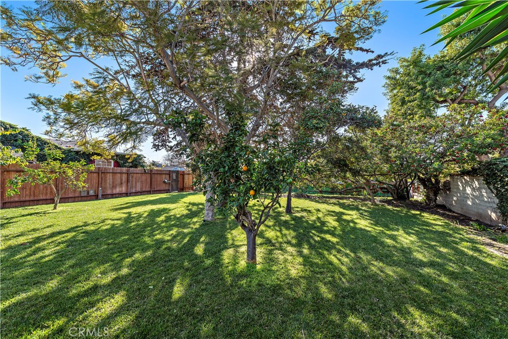 T-street - Residential Lease