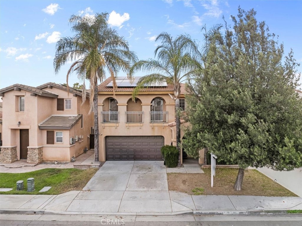 Photo 1 of 34 — 1474 Albillo Loop, Perris, CA 92571