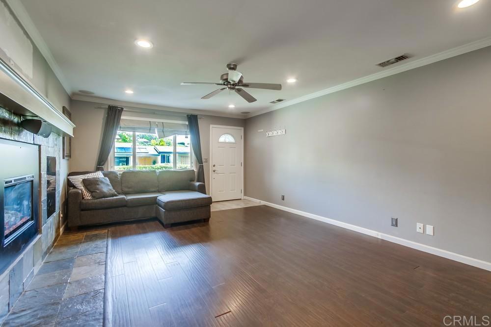 13522 Utopia Road