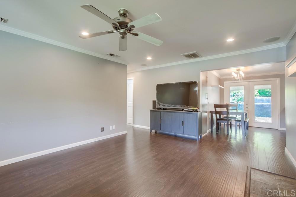 13522 Utopia Road