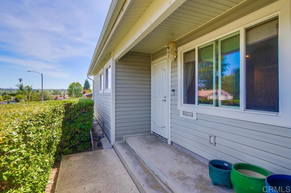 13522 Utopia Road