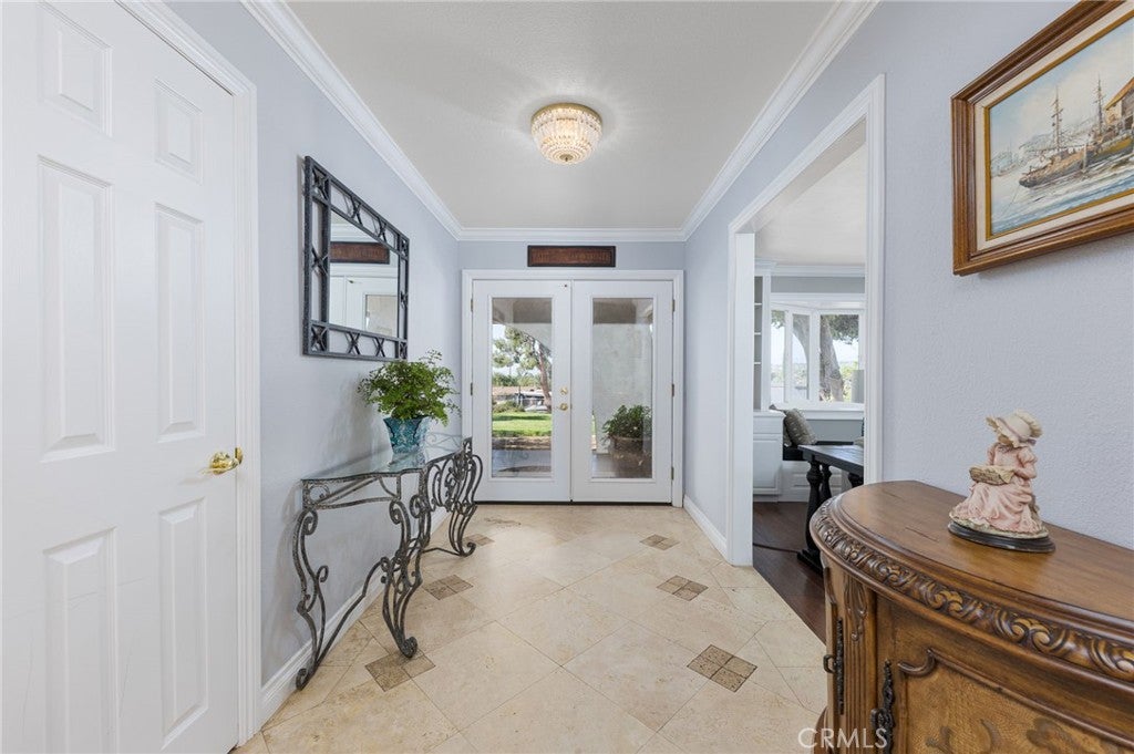 15510 Surrey Court