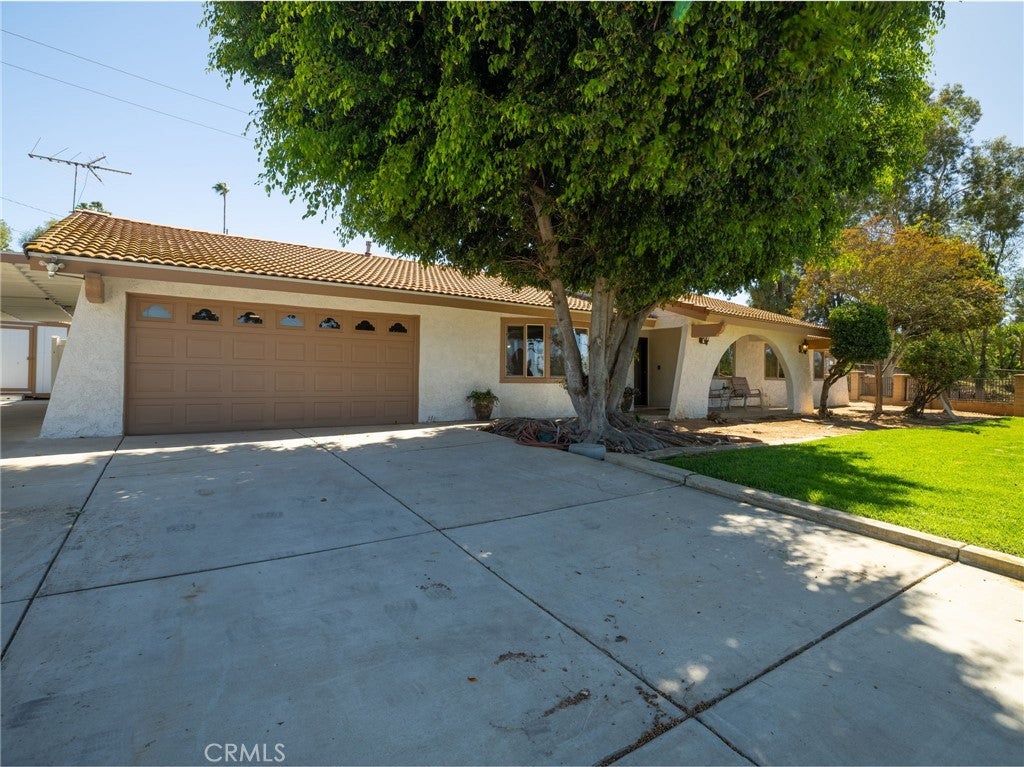 15510 Surrey Court