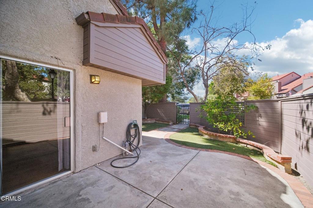 Hidden Canyon - Residential