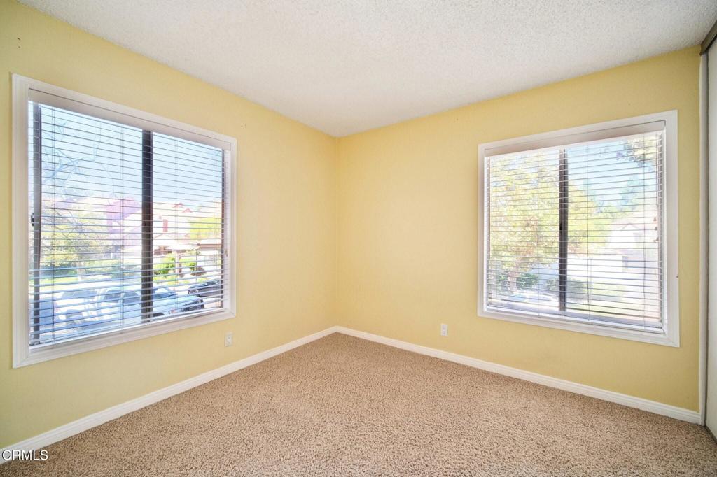 Hidden Canyon - Residential