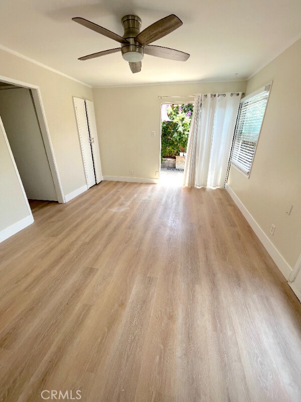 666 Glenneyre Street