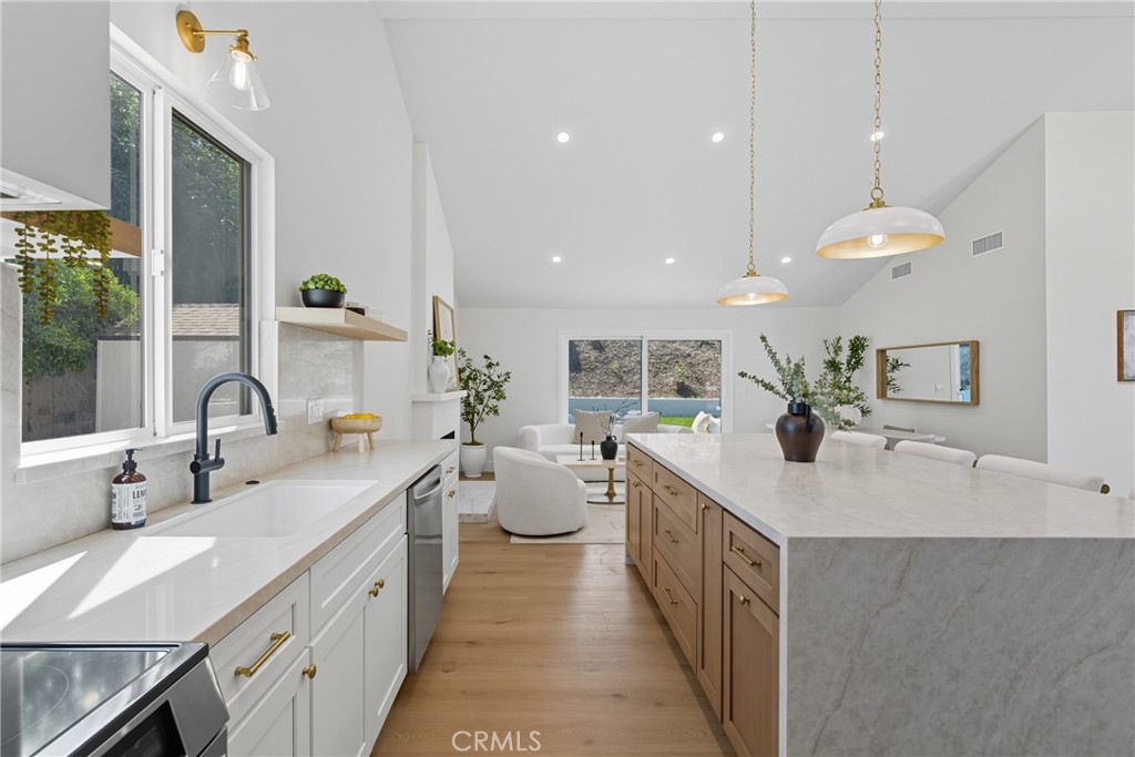 Wildwood (323) - Residential