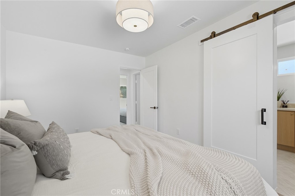 Wildwood (323) - Residential