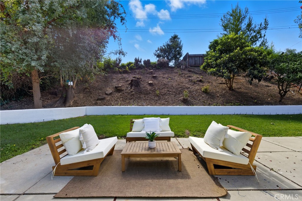 Wildwood (323) - Residential