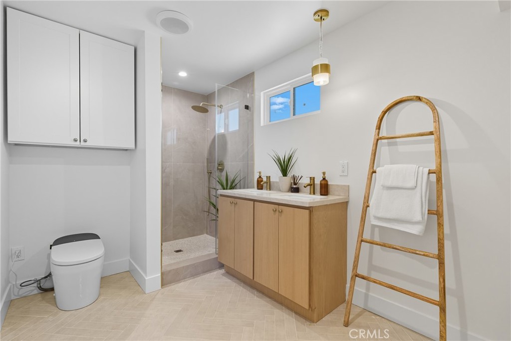 Wildwood (323) - Residential