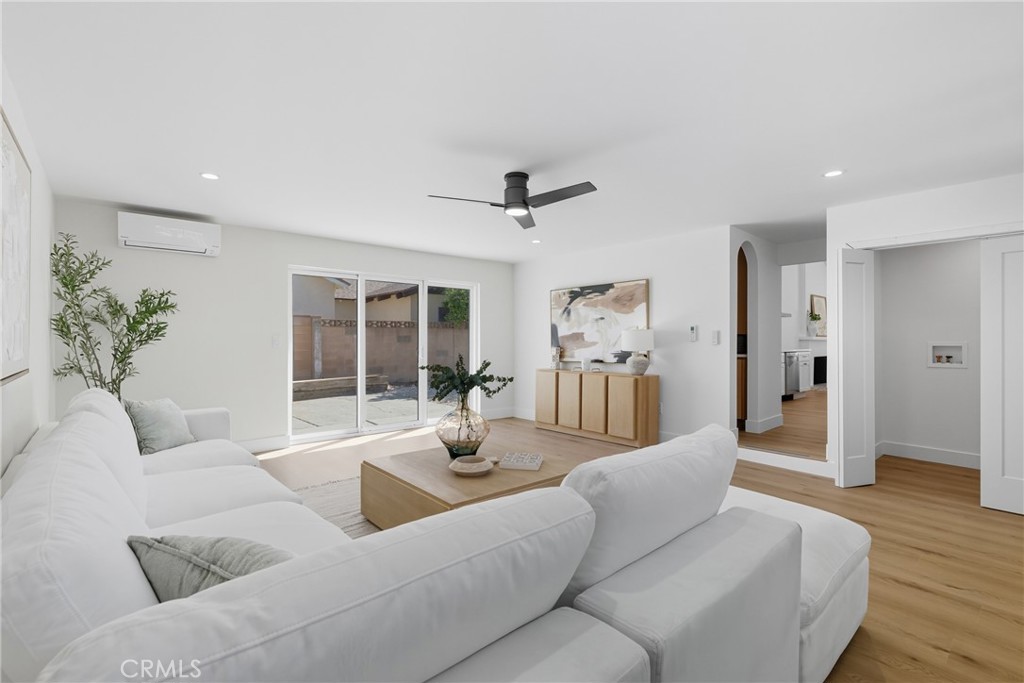 Wildwood (323) - Residential