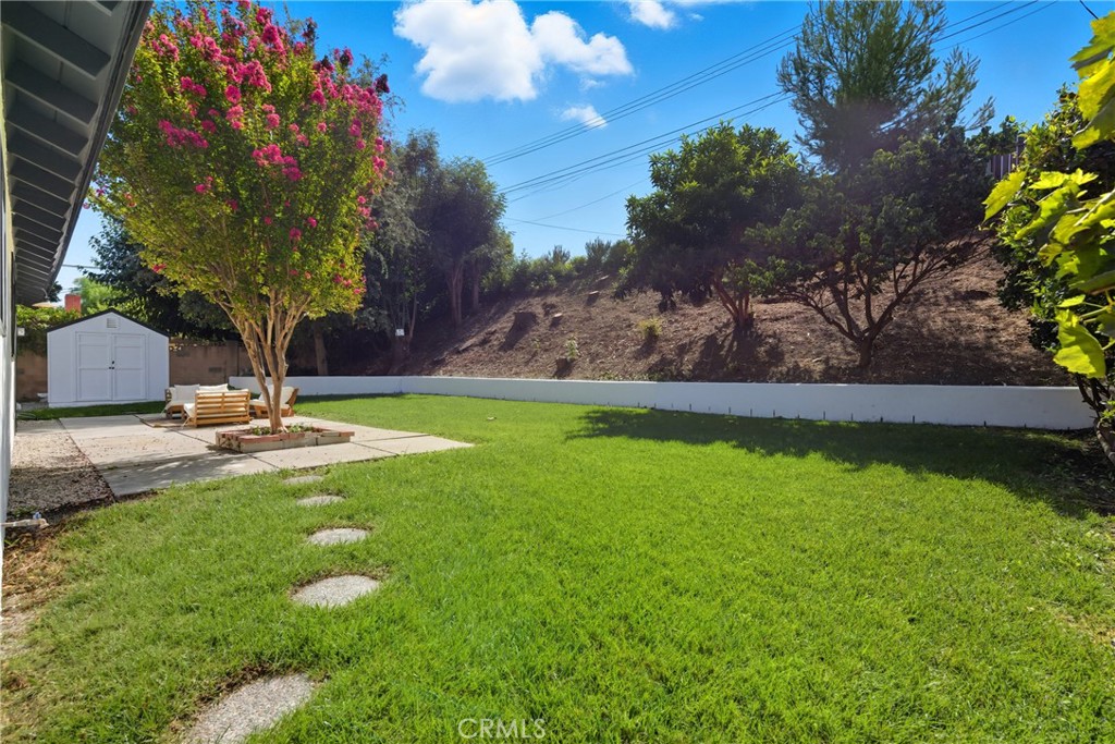 Wildwood (323) - Residential