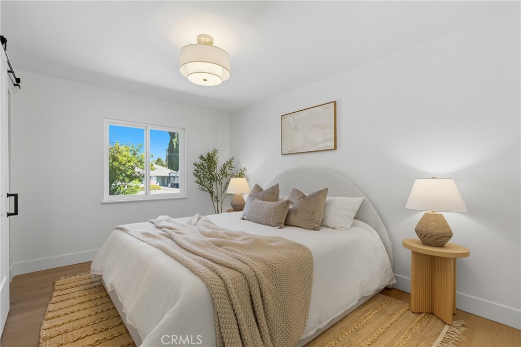 Wildwood (323) - Residential