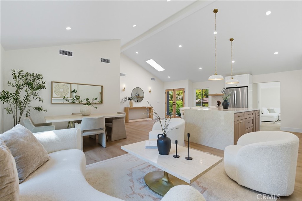 Wildwood (323) - Residential