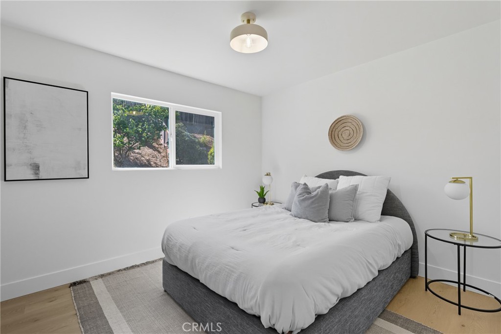 Wildwood (323) - Residential