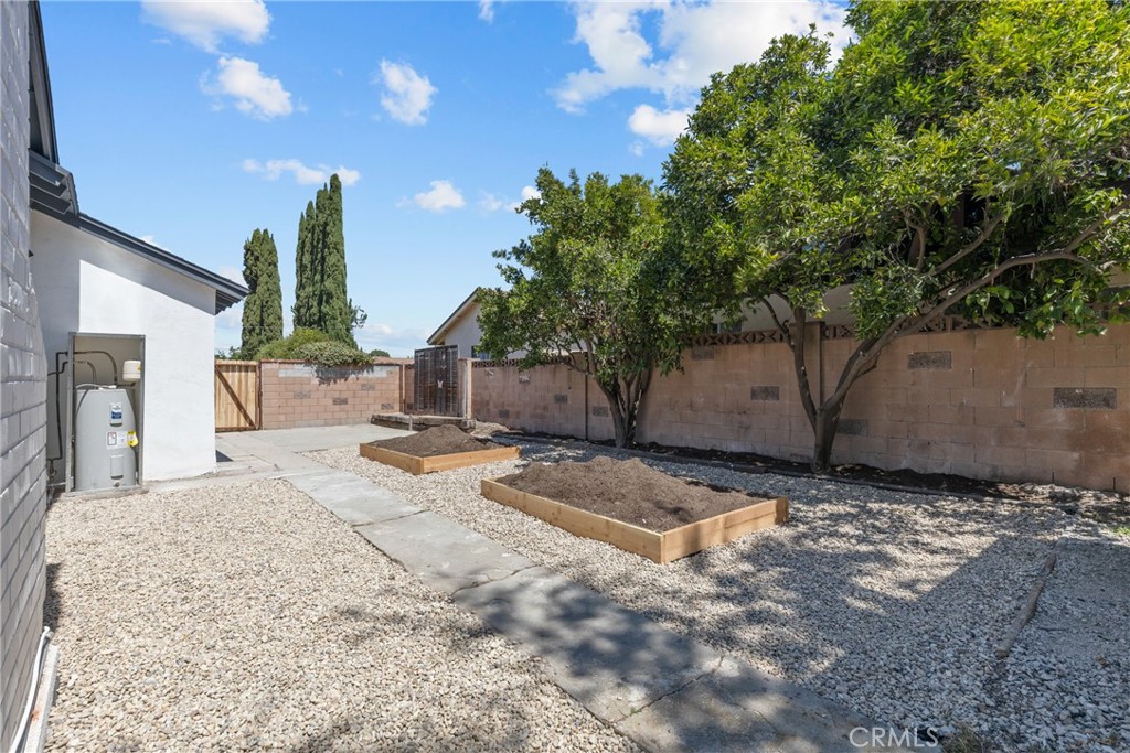 Wildwood (323) - Residential