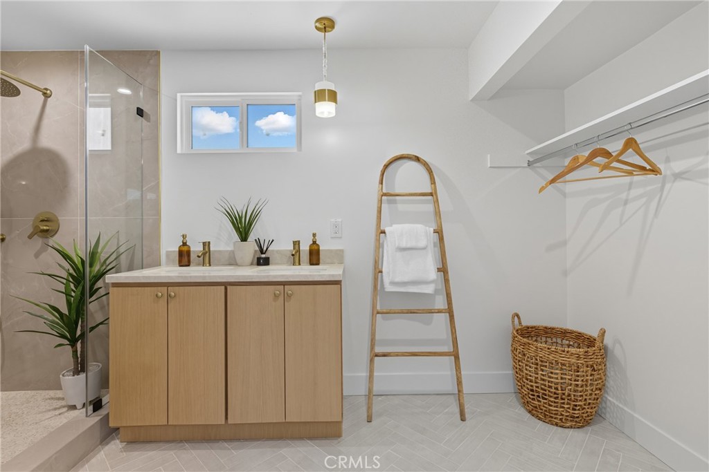 Wildwood (323) - Residential