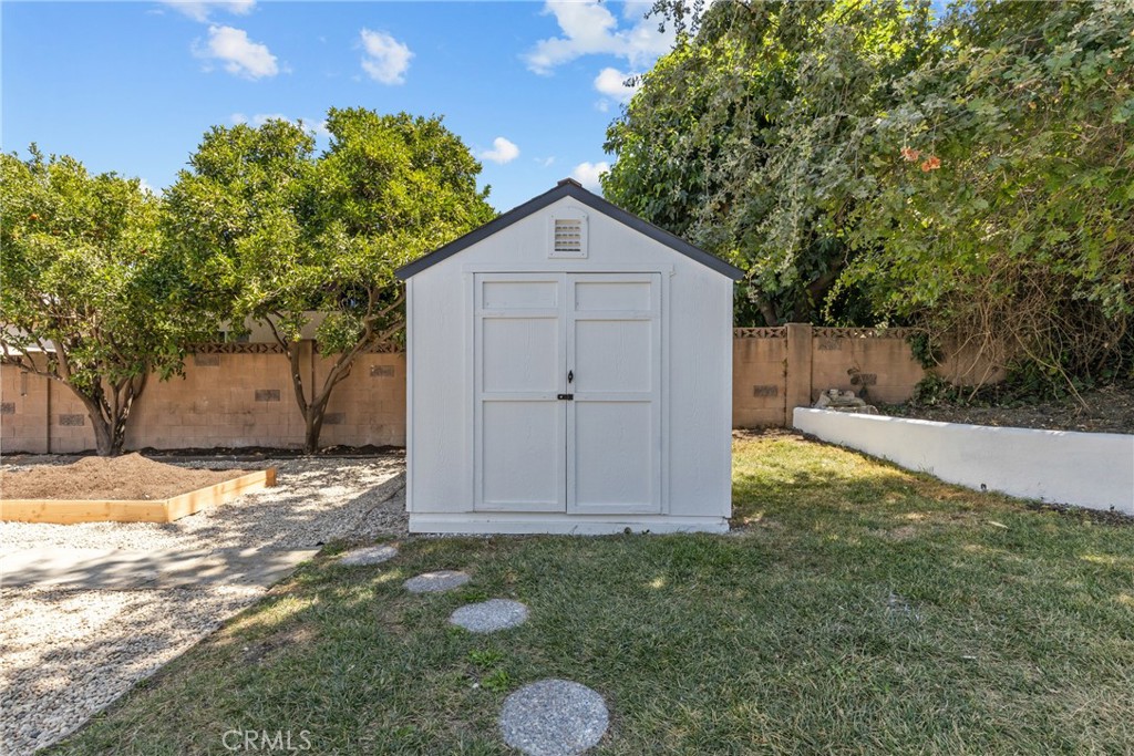 Wildwood (323) - Residential