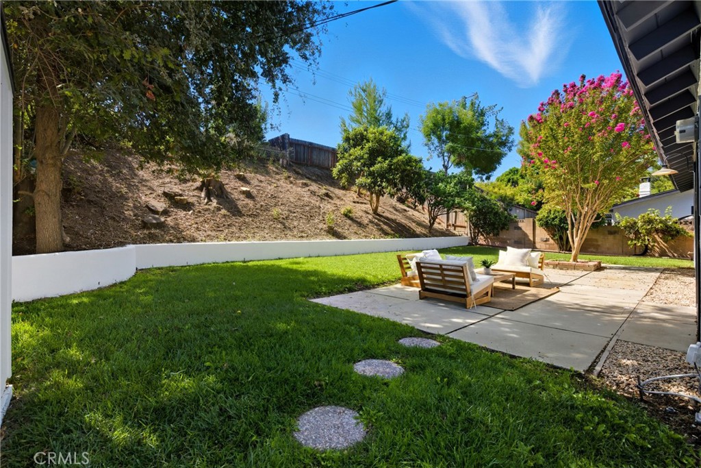 Wildwood (323) - Residential