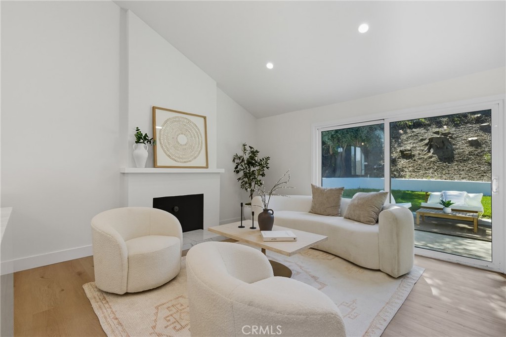 Wildwood (323) - Residential