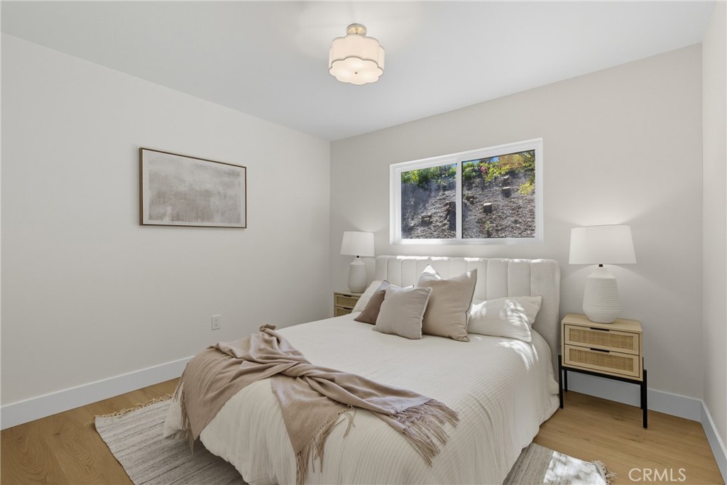 Wildwood (323) - Residential