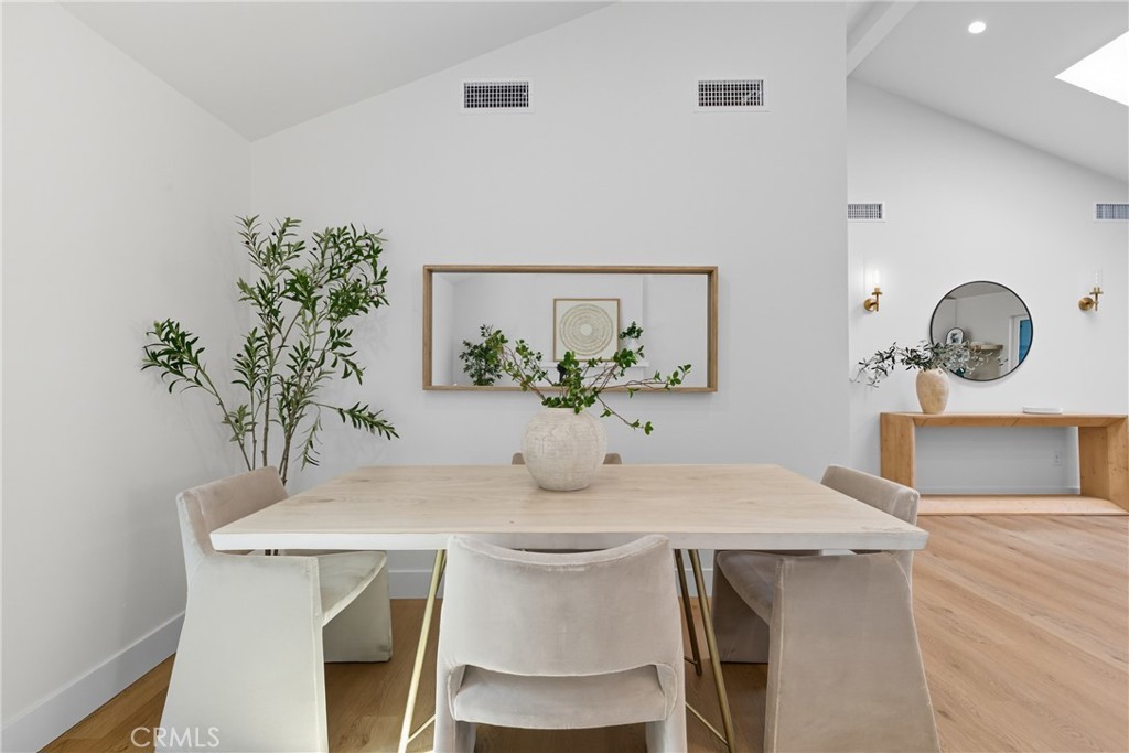 Wildwood (323) - Residential