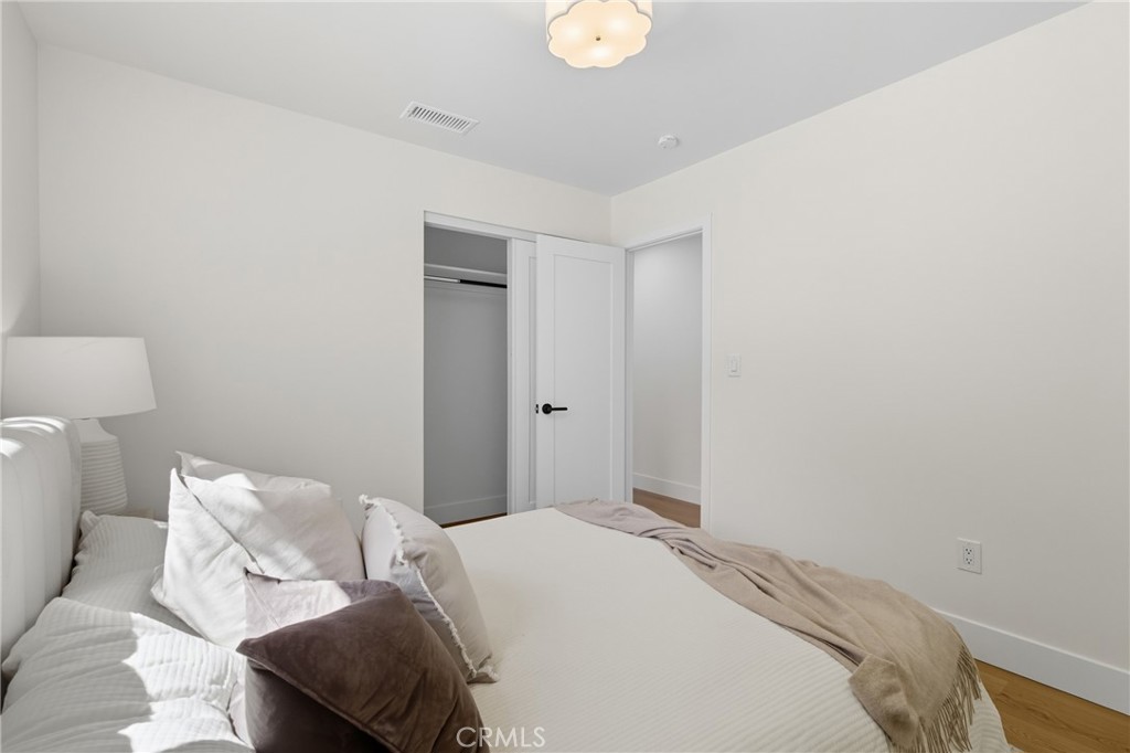 Wildwood (323) - Residential