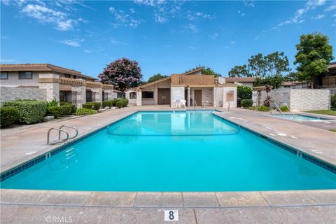 17686 Palo Verde Avenue Cerritos CA 90703